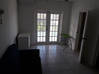 Photo for the classified Dawn Beach furnished 3 B/R home long term rental Sint Maarten #9