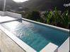 Video for the classified Dawn Beach furnished 3 B/R home long term rental Sint Maarten #12