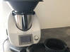 Photo for the classified Thermomix connected TM5 Saint Martin #2