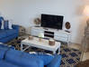Photo for the classified Blue Marine Residences C6 : 2 bedrooms Maho Sint Maarten #7