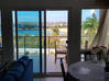 Photo de l'annonce Blue Marine Residences C6 : 2 bedrooms Maho Sint Maarten #10