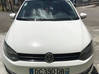 Photo de l'annonce Volkswagen Polo LIFE Guadeloupe #1