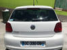 Photo de l'annonce Volkswagen Polo LIFE Guadeloupe #2