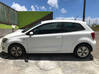 Photo de l'annonce Volkswagen Polo LIFE Guadeloupe #0