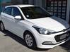 Photo de l'annonce Hyundai i20 1.4 T-Gdi 100 Creative Bva Guadeloupe #1