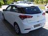 Photo de l'annonce Hyundai i20 1.4 T-Gdi 100 Creative Bva Guadeloupe #4