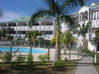 Photo for the classified Anse Marcel - apartment T2 Saint Martin #0