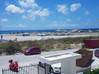 Photo de l'annonce Blue Marine Residences C6 : 2 bedrooms Maho Sint Maarten #23