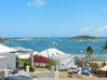 Photo de l'annonce Villa vue Pinel Island sxm Cul de Sac Saint-Martin #11