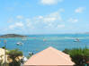 Photo de l'annonce Villa vue Pinel Island sxm Cul de Sac Saint-Martin #12