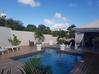 Photo de l'annonce Sainte-Anne Villa T4 avec piscine + T2 Sainte-Anne Guadeloupe #1