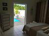 Photo de l'annonce Sainte-Anne Villa T4 avec piscine + T2 Sainte-Anne Guadeloupe #16