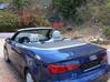 Photo for the classified Audi A3, convertible Saint Martin #3