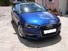 Photo for the classified Audi A3, convertible Saint Martin #4