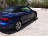 Photo for the classified Audi A3, convertible Saint Martin #6