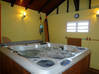 Photo for the classified Charming Villa Oyster Pond Saint Martin #5