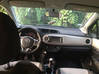 Photo de l'annonce Toyota Yaris III Moteur Diesel 1, 4 HDI Guadeloupe #2