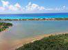 Photo for the classified Low land: Land 10, 000 sq. m Saint Martin #0