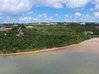 Photo for the classified Low land: Land 10, 000 sq. m Saint Martin #2
