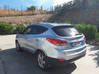 Photo de l'annonce Hyundai Tucson Saint-Martin #3
