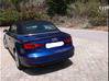 Vidéo de l'annonce Audi A3, cabriolet Saint-Martin #7