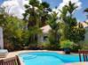 Photo de l'annonce Sainte Luce Villa 180 m² hors. Sainte-Luce Martinique #0
