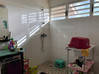 Photo de l'annonce Appartement 2 pièce(s) 52 m2 Cayenne Guyane #3