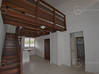 Photo de l'annonce Appartement 2 pièce(s) 59 m2 Rémire-Montjoly Guyane #0