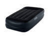 Photo for the classified Brand new Intex Raised Airbed Sint Maarten #1