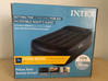 Photo for the classified Brand new Intex Raised Airbed Sint Maarten #0