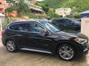 Photo de l'annonce BMW x1 Sint Maarten #0