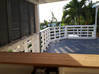 Photo for the classified Beautiful condo in Cole Bay Cole Bay Sint Maarten #6