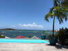 Photo for the classified Villa vue Pinel Island sxm Cul de Sac Saint Martin #0