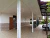 Photo de l'annonce Macouria maison P4 de 107 m² -... Macouria Guyane #4