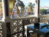 Video for the classified East Bay: T2 duplex 100 m from the beach Saint Martin #8