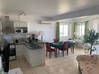 Photo for the classified Baie Orientale, annual rental Saint Martin #0