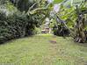 Photo de l'annonce A louer maison bioclimatique T5 Route. Rémire-Montjoly Guyane #9