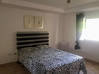 Photo for the classified Furnished apartment - 30 m2 - cupecoy / jordan village Cupecoy Sint Maarten #0