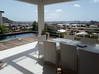 Photo for the classified Contemporary style villa with beautiful... Saint Martin #0