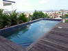 Photo for the classified Contemporary style villa with beautiful... Saint Martin #1