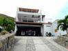 Photo for the classified Contemporary style villa with beautiful... Saint Martin #2