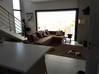 Photo for the classified Contemporary style villa with beautiful... Saint Martin #4
