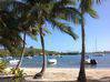 Photo for the classified 2 bedrooms Apartment lagoon view Saint Martin #1