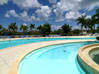 Photo de l'annonce ⭐️ 2BR/2BA condo ⭐️-📍 Maho #221 Maho Sint Maarten #3