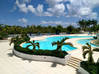 Photo de l'annonce ⭐️ 2BR/2BA condo ⭐️-📍 Maho #221 Maho Sint Maarten #13