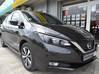 Photo de l'annonce Nissan Leaf Electrique 40kWh Acenta Guadeloupe #5