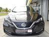 Photo de l'annonce Nissan Leaf Electrique 40kWh Acenta Guadeloupe #6