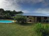 Photo de l'annonce Votre villa T4 dans une residence calme. Rémire-Montjoly Guyane #0