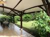 Photo de l'annonce Votre villa T4 dans une residence calme. Rémire-Montjoly Guyane #3