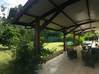 Photo de l'annonce Votre villa T4 dans une residence calme. Rémire-Montjoly Guyane #4
